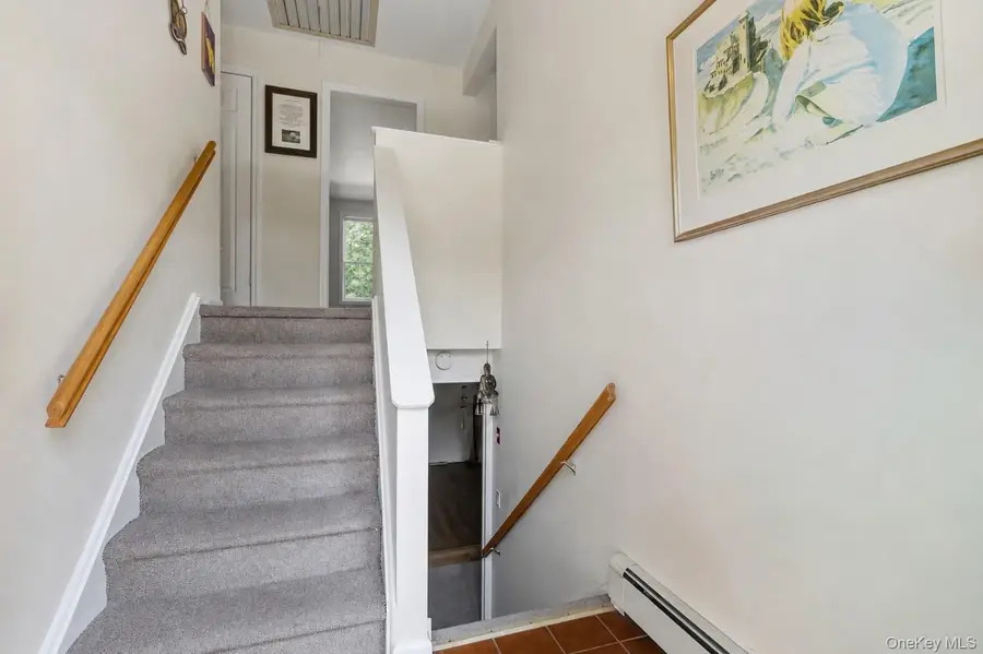 66 High View Drive, Carmel, NY 10512 - #2