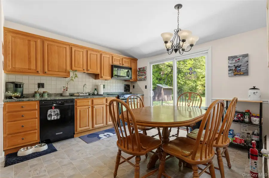 66 High View Drive, Carmel, NY 10512 - #3