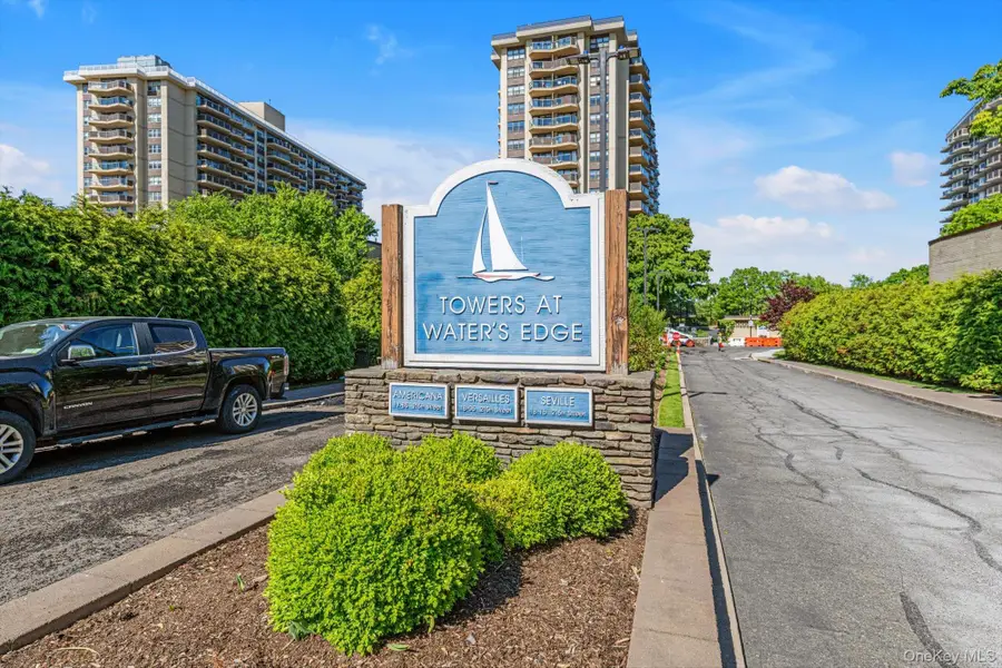 17-85 215 Street #1 L, Bayside, NY 11360 - #2