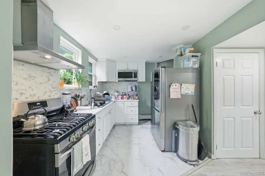 86 Marlborough Road, Brooklyn, NY 11226 - #3