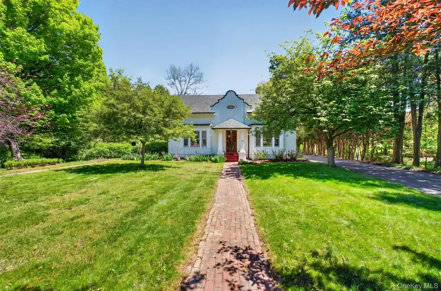 96 Hooker Avenue, Poughkeepsie, NY 12601 - #2