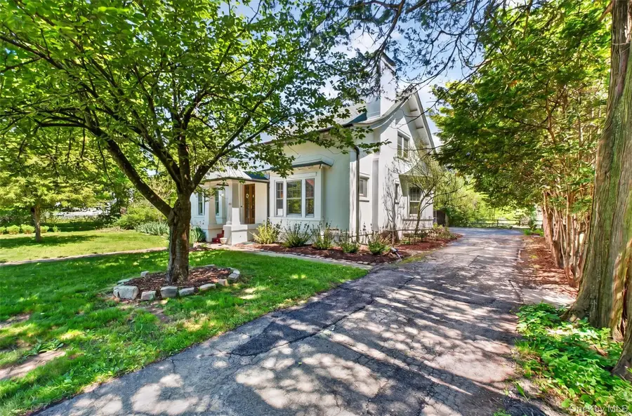 96 Hooker Avenue, Poughkeepsie, NY 12601 - #3
