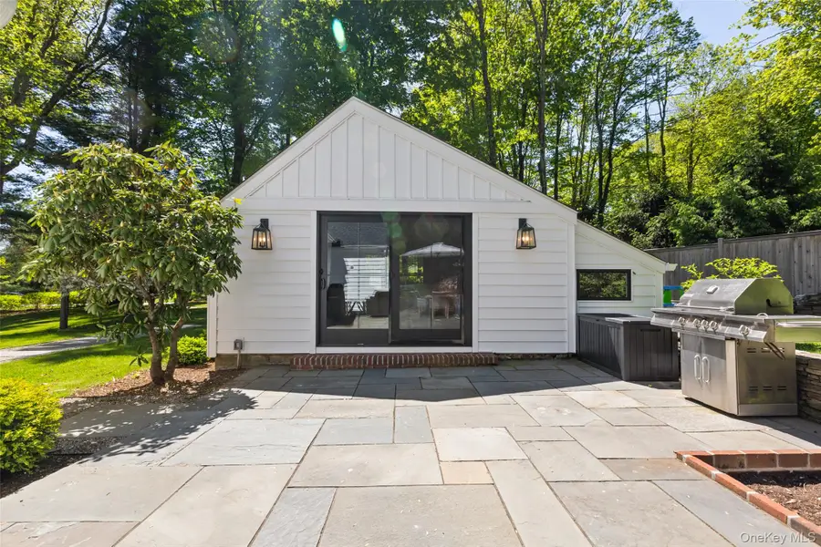 49 Clinton Road, Bedford Hills, NY 10507 - #3