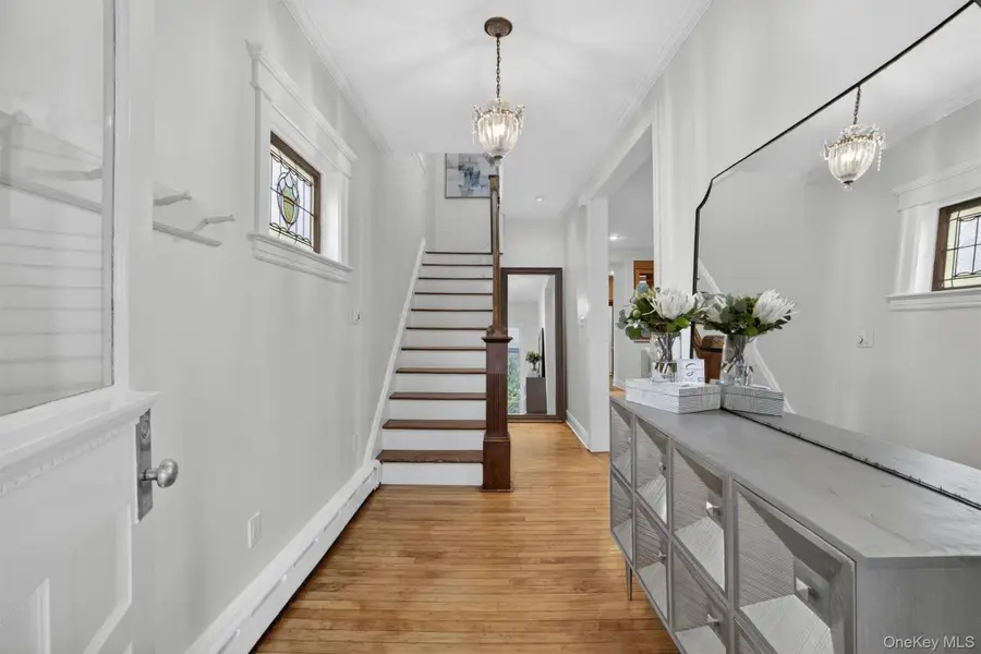 163 St Nicholas Avenue, Bronxville, NY 10708 - #3