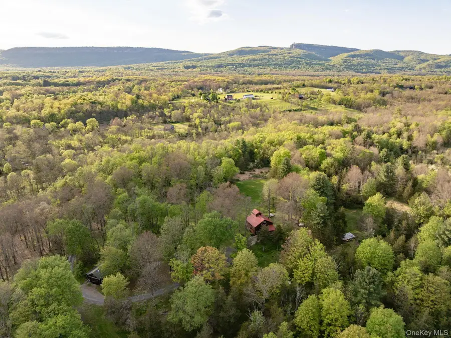 348 Libertyville Road, New Paltz, NY 12561 - #3