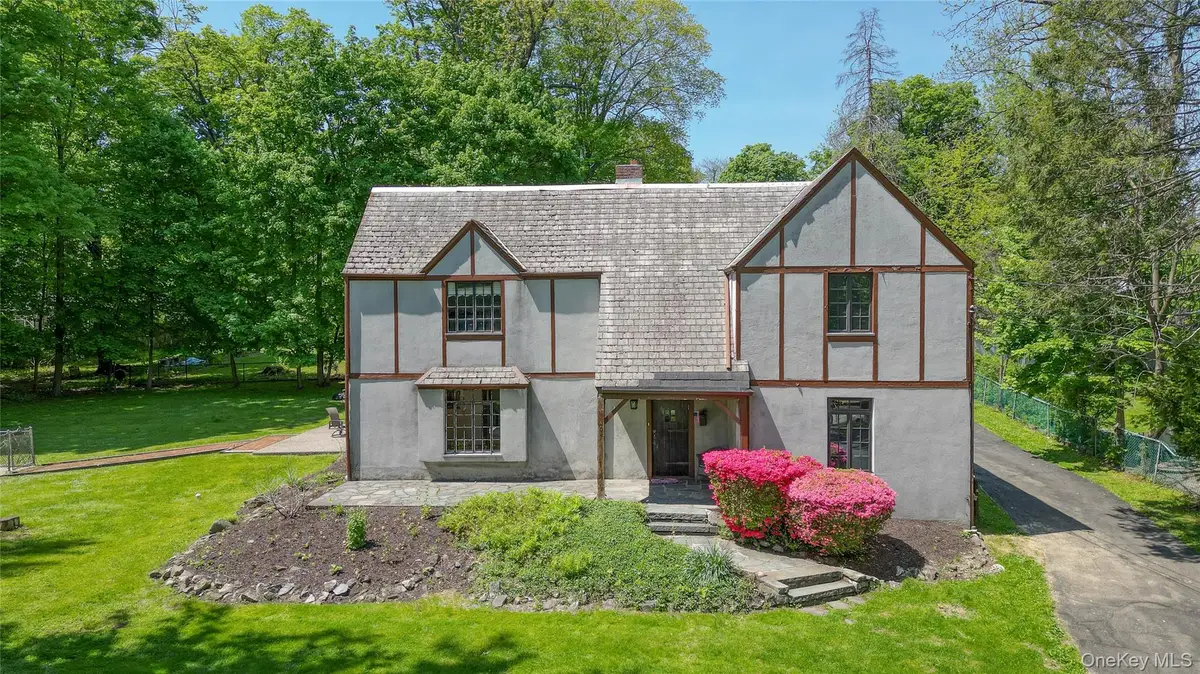 404 Downing Way, Newburgh, NY 12550 - #1