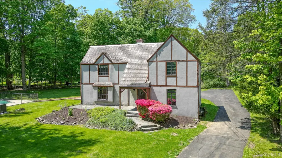 404 Downing Way, Newburgh, NY 12550 - #2