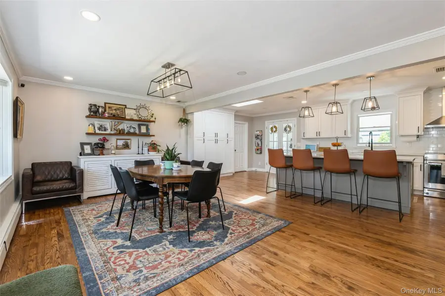26 New York Avenue, Port Jefferson Station, NY 11776 - #3