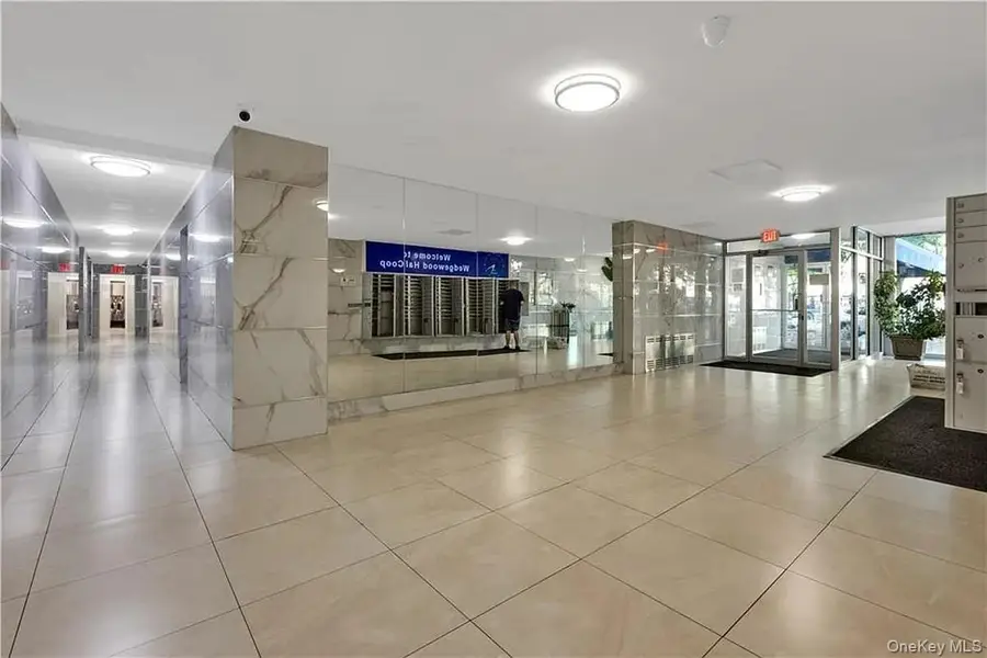 2580 Ocean Parkway #2K, Brooklyn, NY 11235 - #2