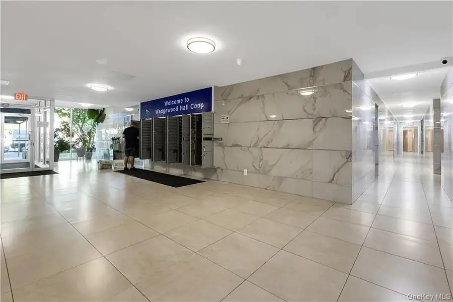 2580 Ocean Parkway #2K, Brooklyn, NY 11235 - #3