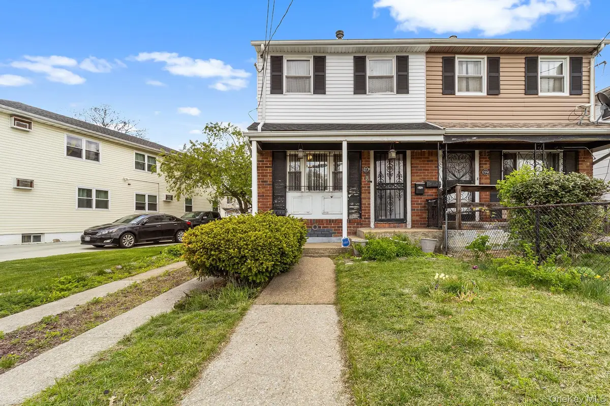 12239 Long Street, Jamaica, NY 11434 - #1
