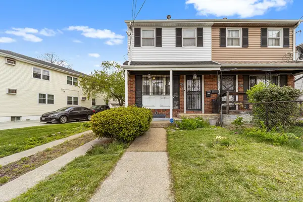 12239 Long Street, Jamaica, NY 11434