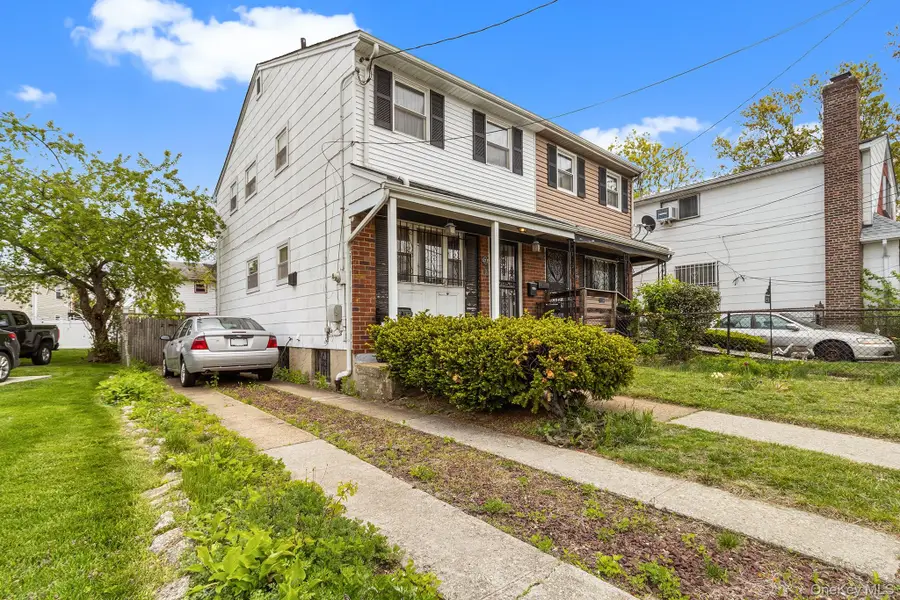 12239 Long Street, Jamaica, NY 11434 - #2