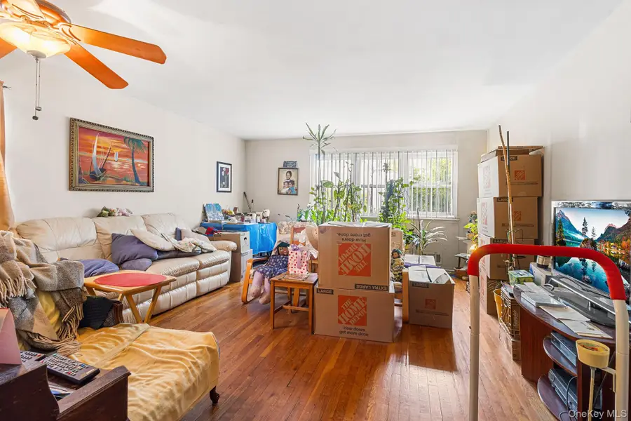 12239 Long Street, Jamaica, NY 11434 - #3