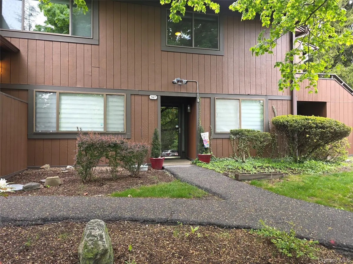 267 Martling Avenue, Tarrytown, NY 10591 - #1