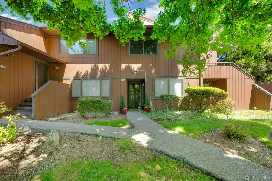 267 Martling Avenue, Tarrytown, NY 10591 - #3