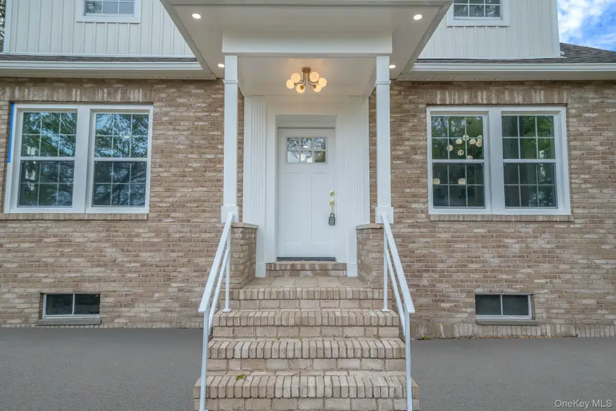 317 Haven Avenue, Ronkonkoma, NY 11779 - #2
