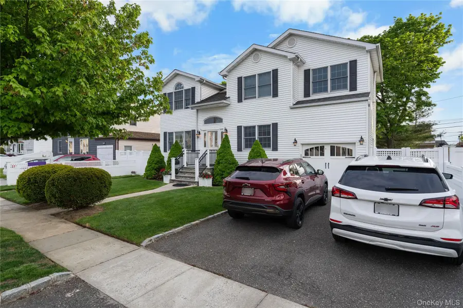 3 Lido Parkway, Lindenhurst, NY 11757 - #2