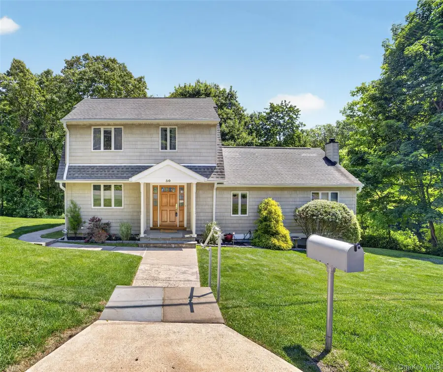 30 Brandeis Avenue, Mohegan Lake, NY 10547 - #2