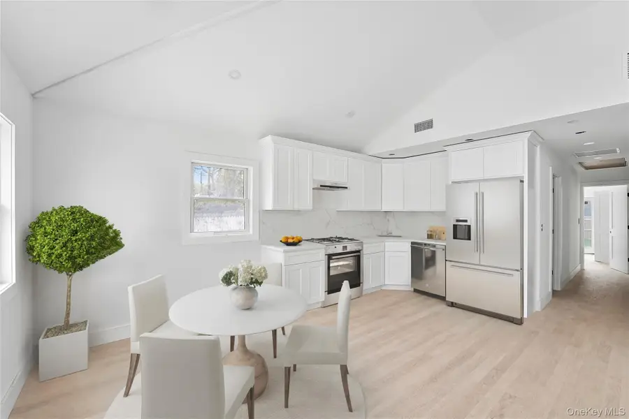 50 Squires Avenue, East Quogue, NY 11942 - #3