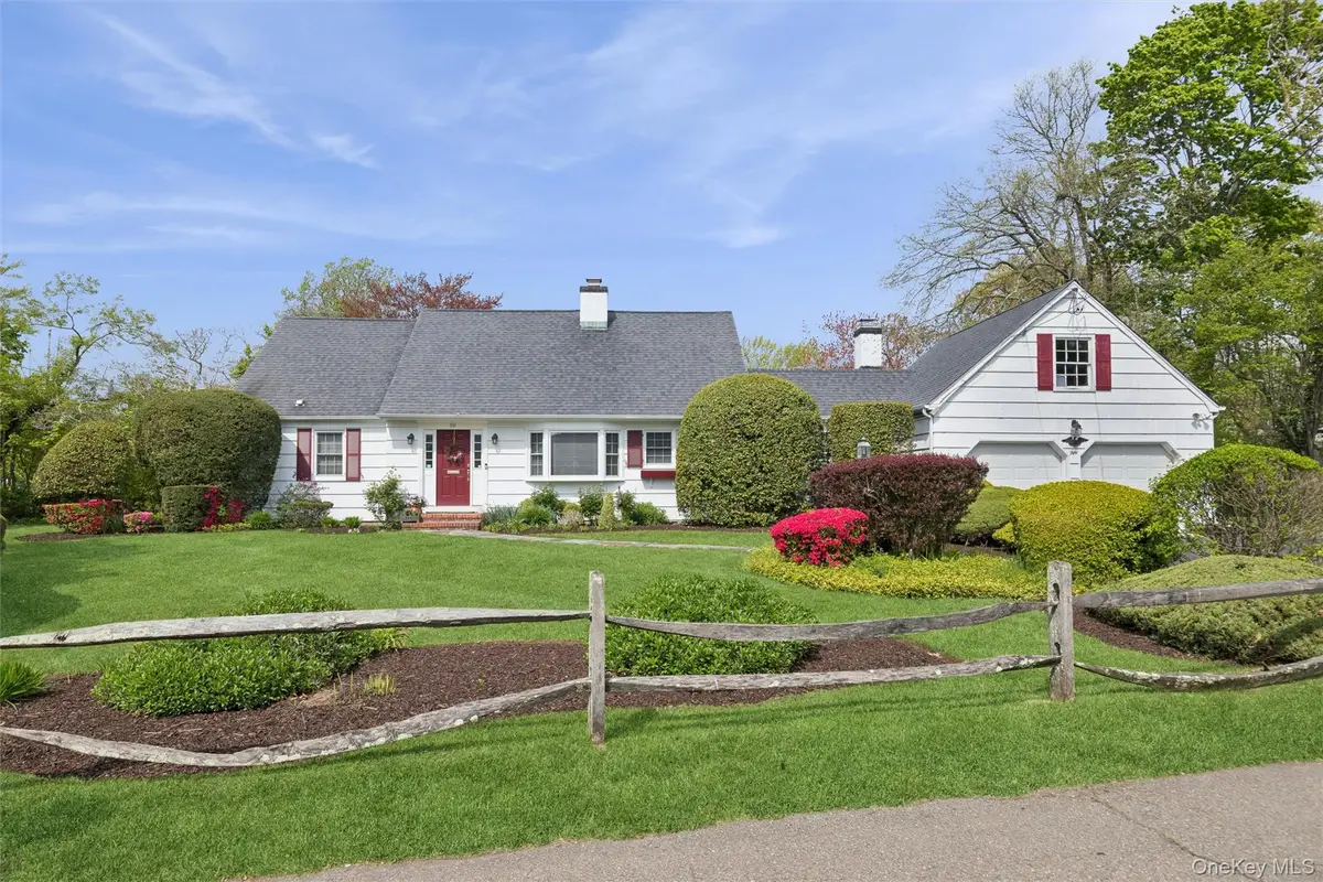 50 Belton Road, Babylon, NY 11702 - #1