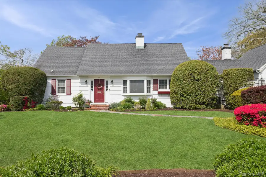 50 Belton Road, Babylon, NY 11702 - #2