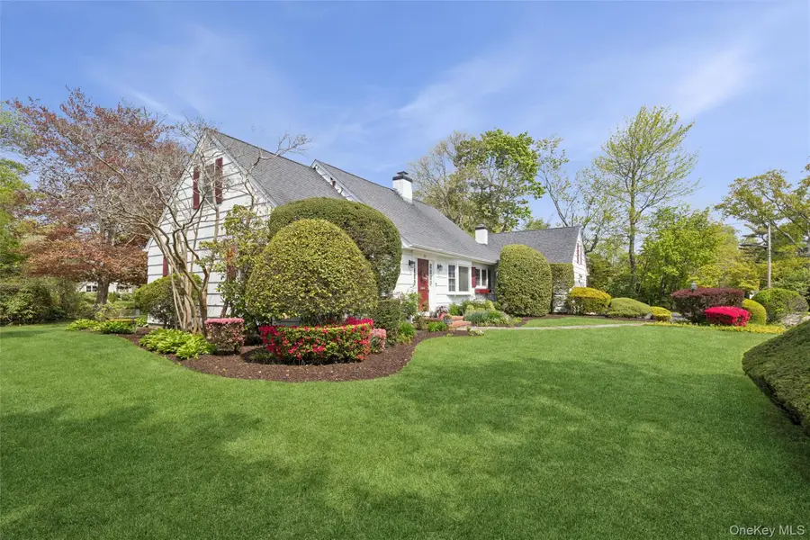 50 Belton Road, Babylon, NY 11702 - #3