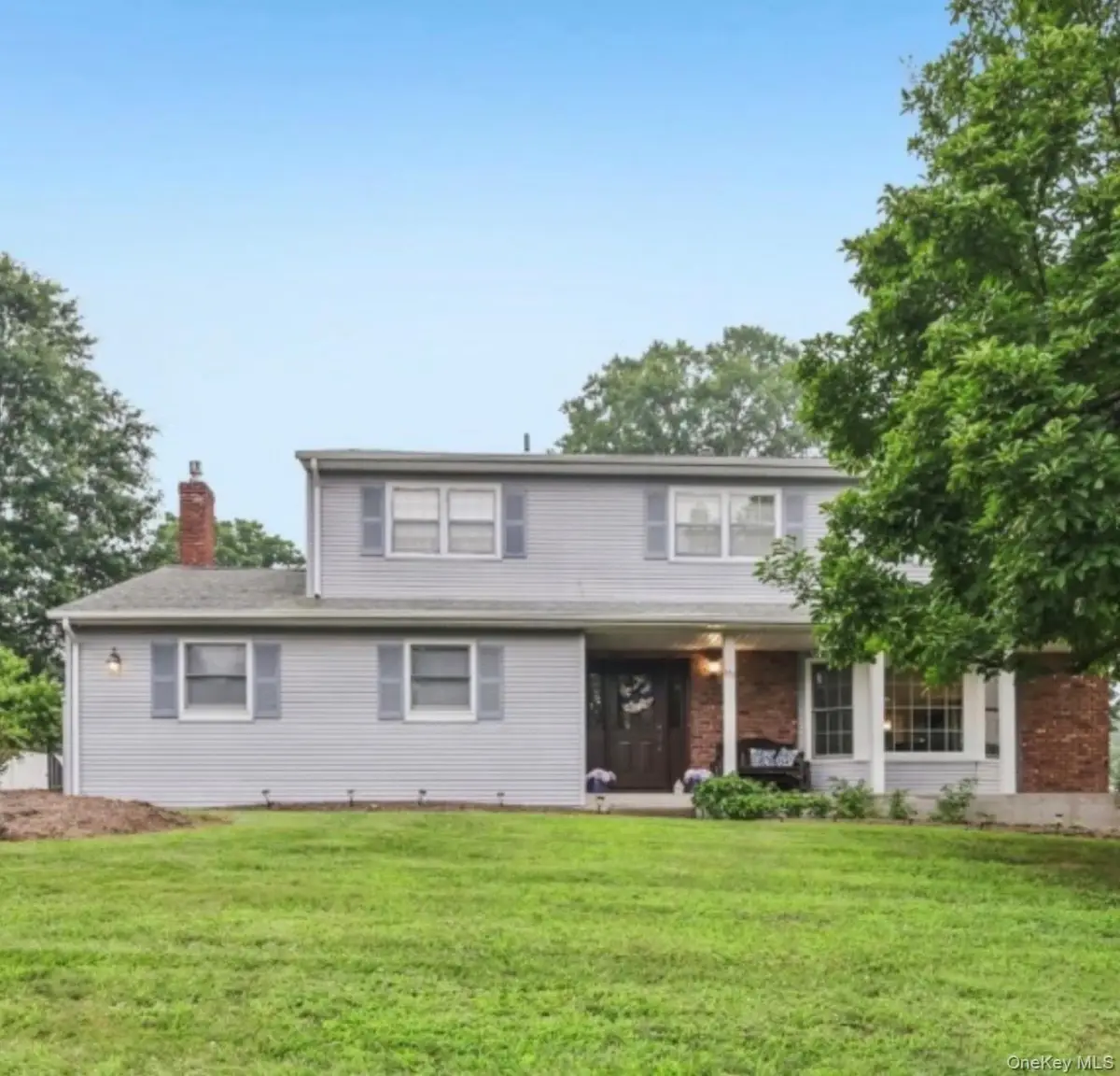 659 Andover Road, Valley Cottage, NY 10989 - #1