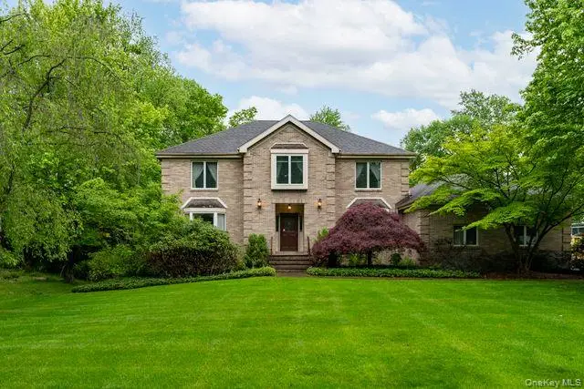 7 Fair Oaks Drive, Poughkeepsie, NY 12603 - #1