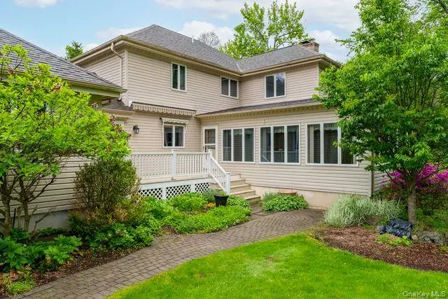 7 Fair Oaks Drive, Poughkeepsie, NY 12603 - #3