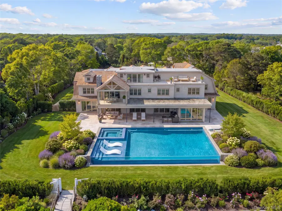 37 Second Neck Lane, Quogue, NY 11959 - #3