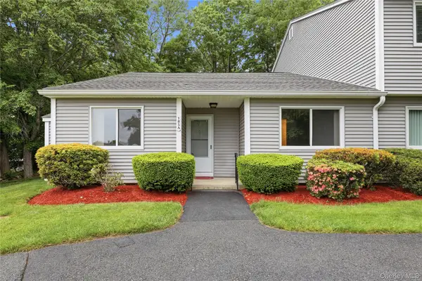 185 Long Hill Drive #A, Yorktown Heights, NY 10598