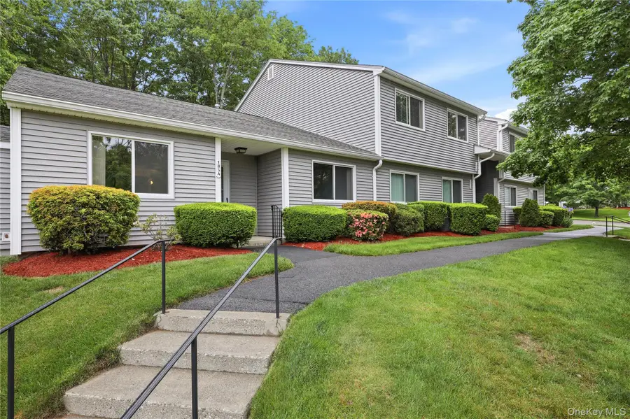 185 Long Hill Drive #A, Yorktown Heights, NY 10598 - #2