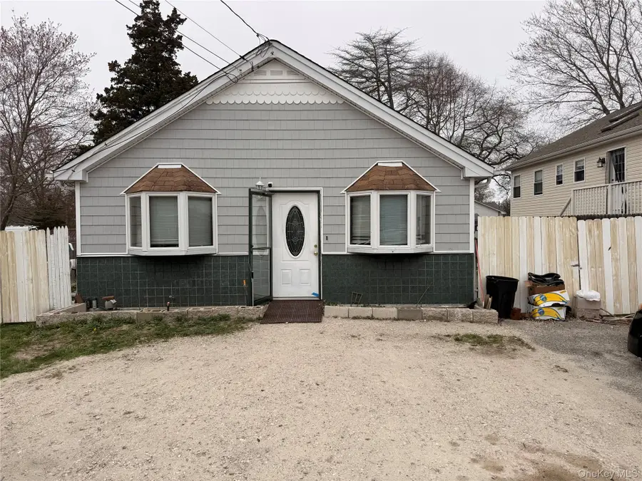 158 William Floyd Parkway, Shirley, NY 11967 - #2