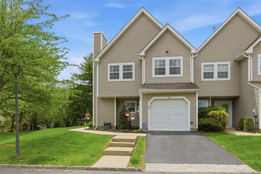 84 Erik Drive, East Setauket, NY 11733 - #2