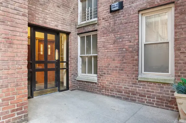 43-10 48 Avenue #1C, Woodside, NY 11377