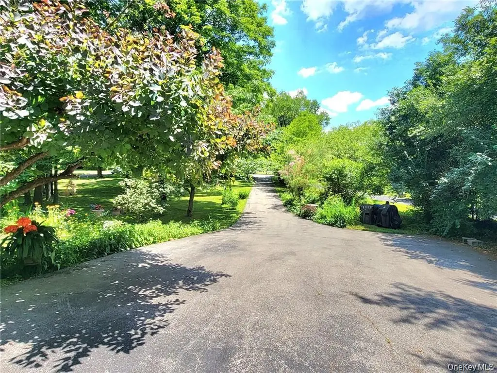 2836 Route 94, Washingtonville, NY 10992 - #1