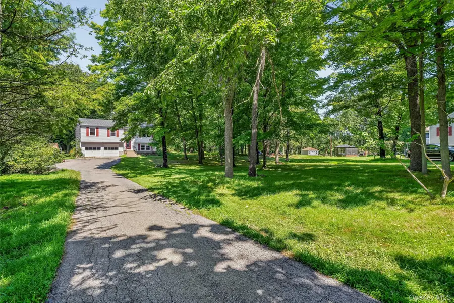 2836 Route 94, Washingtonville, NY 10992 - #2