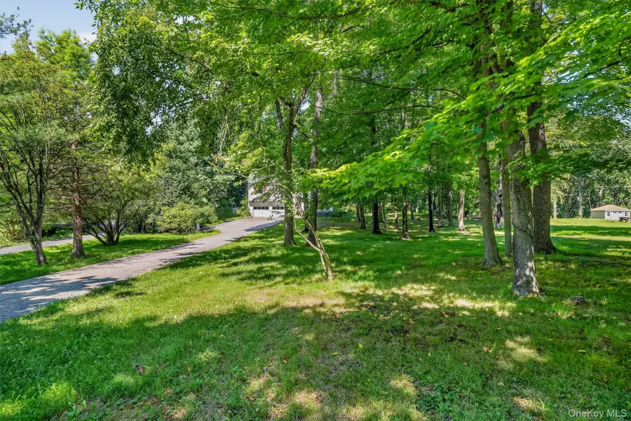 2836 Route 94, Washingtonville, NY 10992 - #3