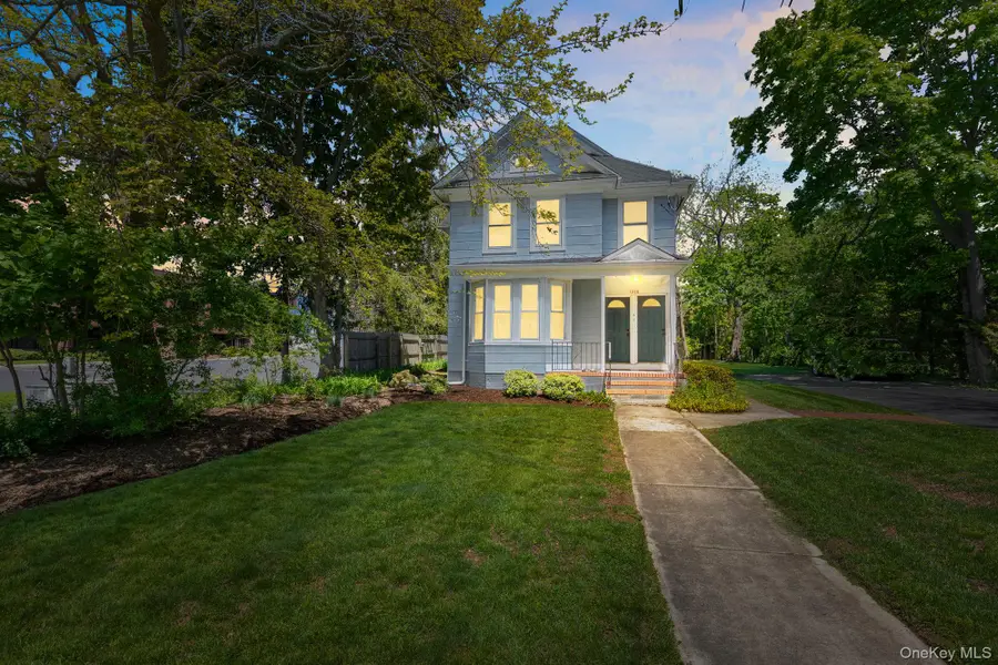 1220 Youngs Avenue, Southold, NY 11971 - #2