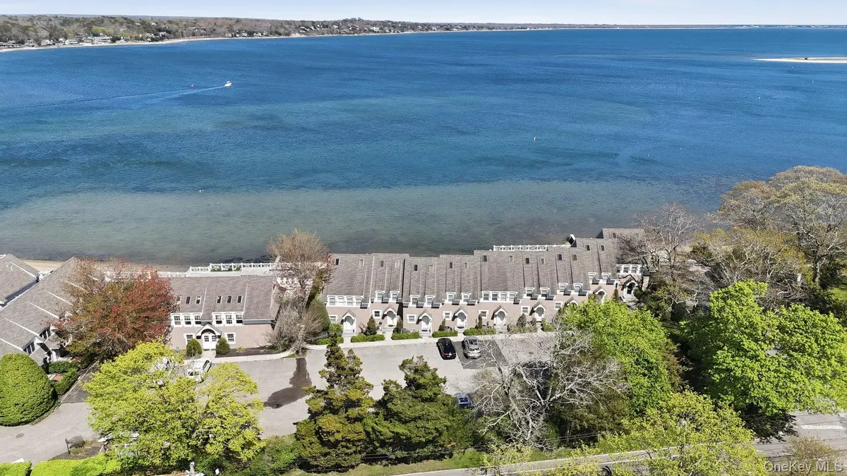49 Canoe Place Road #416, Hampton Bays, NY 11946 - #1