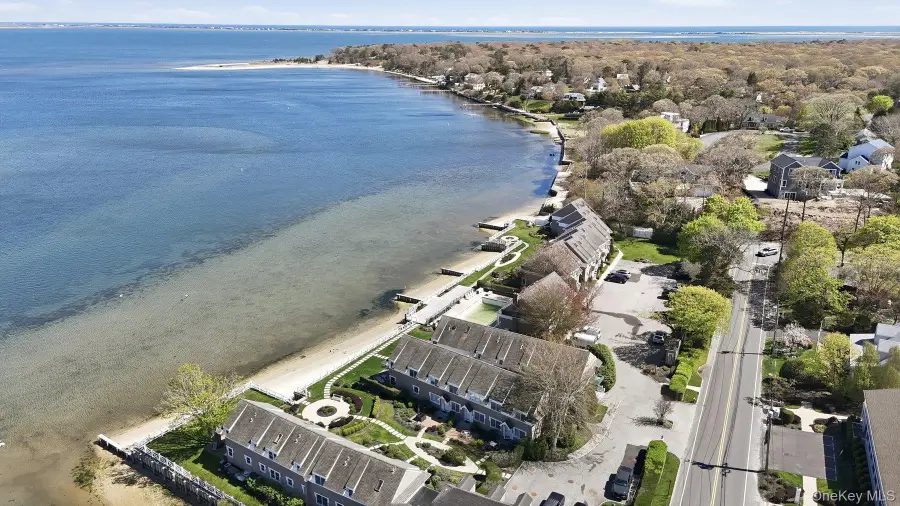49 Canoe Place Road #416, Hampton Bays, NY 11946 - #2