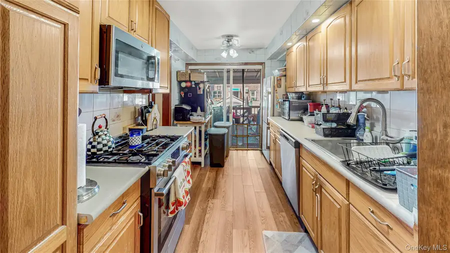 30-22 78th Street, East Elmhurst, NY 11370 - #3