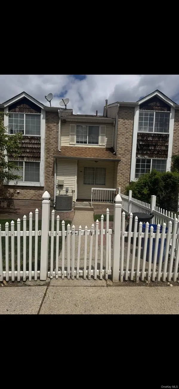 6A Dreyer Ave Dreyer, Staten Island, NY 10314