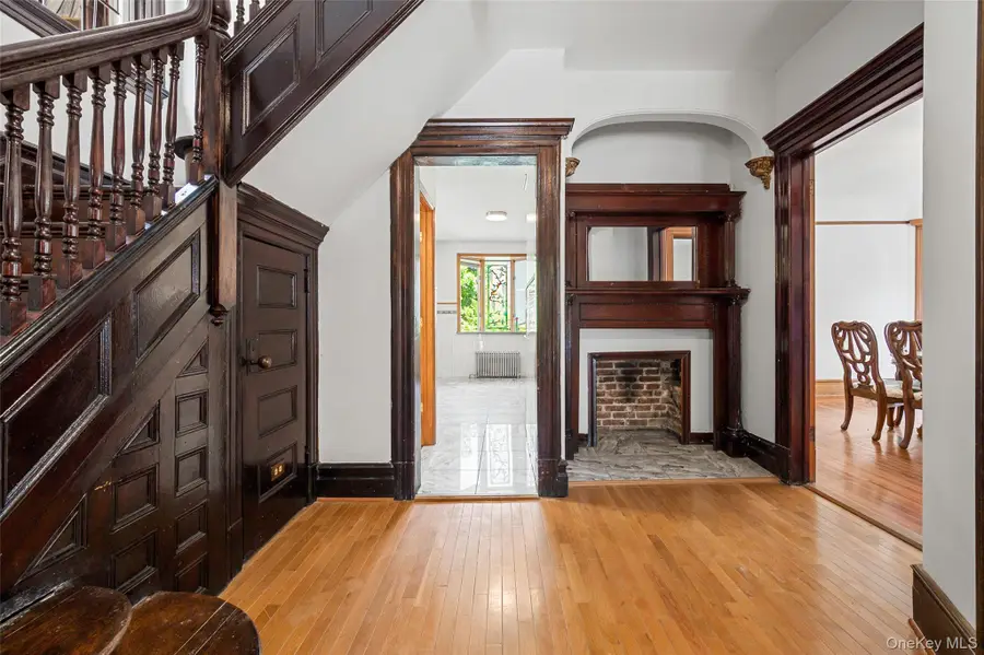 4647 Bedford Avenue, Brooklyn, NY 11235 - #3
