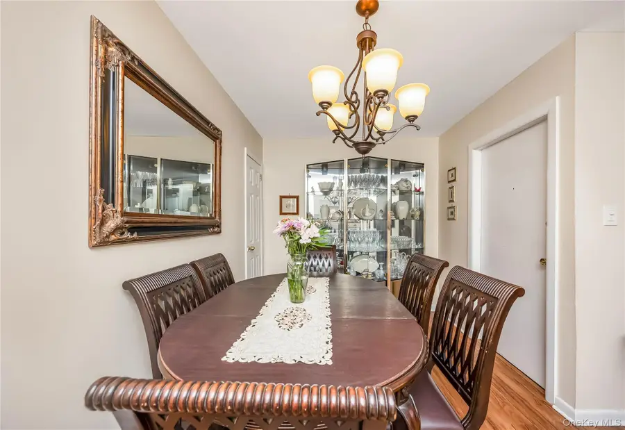 126-09 5th Avenue, College Point, NY 11356 - #2
