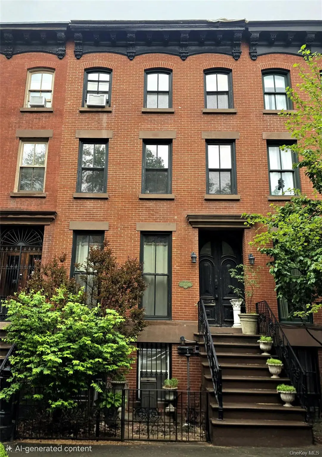 185 Bergen Street, Brooklyn, NY 11217 - #1