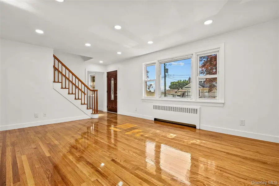 45 AKA 47 Portland Place, Yonkers, NY 10703 - #3