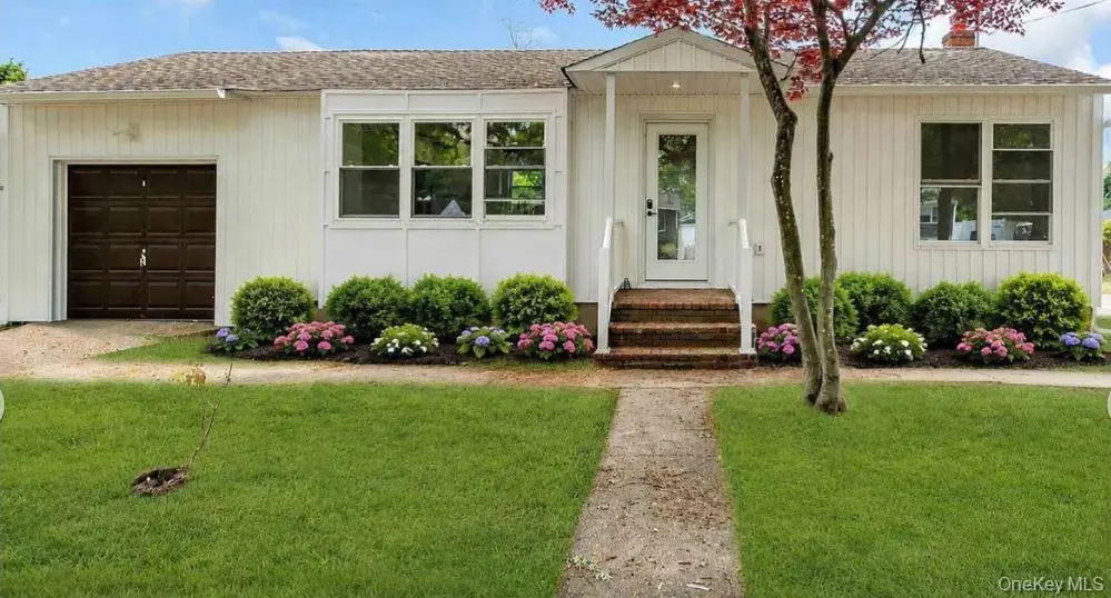 1237 Stony Brook Road, Lake Grove, NY 11755 - #1
