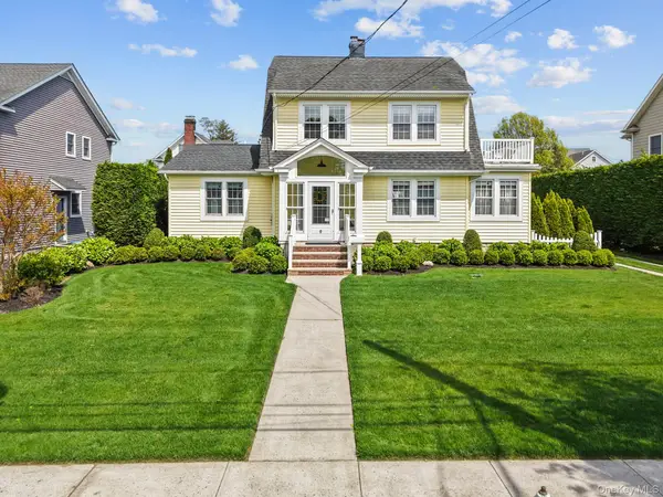 9 Hendrickson Avenue, Rockville Centre, NY 11570
